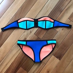 Triangl Bikini